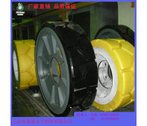 產(chǎn)品庫(kù)