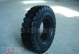 批發(fā)實(shí)心輪胎價(jià)格_批發(fā)實(shí)心輪胎廠家_世界工廠網(wǎng)產(chǎn)品信息庫