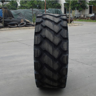 唐山挖掘機(jī)龍宮直角輪胎廠家,挖掘機(jī)輪胎