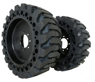 12-16.5(33x6x11) 滑移式輪胎 叉車輪胎 實心輪胎 工程機(jī)械輪胎-中國聚氨酯輪胎交易網(wǎng)