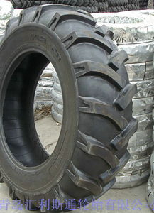 供應人字花紋18.4 42拖拉機輪胎 出口許可,供應人字花紋18.4 42拖拉機輪胎 出口許可生產廠家,供應人字花紋18.4 42拖拉機輪胎 出口許可價格