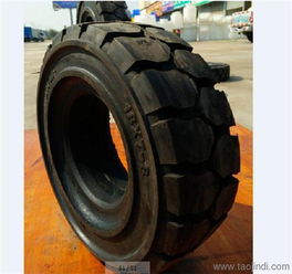 自行車 電動車輪胎南雄叉車實心輪胎總代 裝載車實心輪胎 南瑪機電