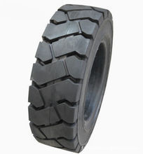 煙臺實心輪胎供應|煙臺實心輪胎產(chǎn)品|煙臺實心輪胎|東商網(wǎng)