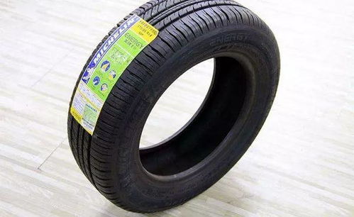 汽車輪胎上的實(shí)心輪胎 被忽視的結(jié)構(gòu)與應(yīng)用