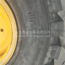 實(shí)心輪胎 可靠耐用的工業(yè)選擇