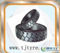 叉車實心輪胎與鋼圈 價格、廠家及產品信息全解析