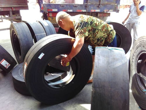 光面輪胎900-20壓路機專用實心輪胎現貨批發